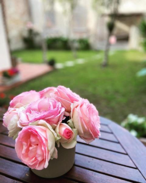 Victoria House B&B Pisa